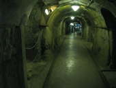通路
